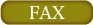 FAX