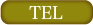 TEL