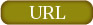 URL